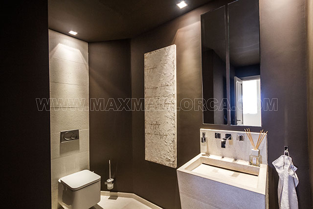 villa_riviera_maison_mallorca_lambert_loewe_bose_puerto andratx_mallorca_cala_llamp_gran_folies_beach_www.maxmallorca.com_max_mallorca_copyright_14.jpg